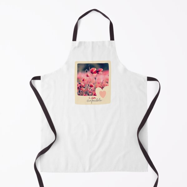 Item preview, Motivation Flower 9 designed and sold by WildBeauty.