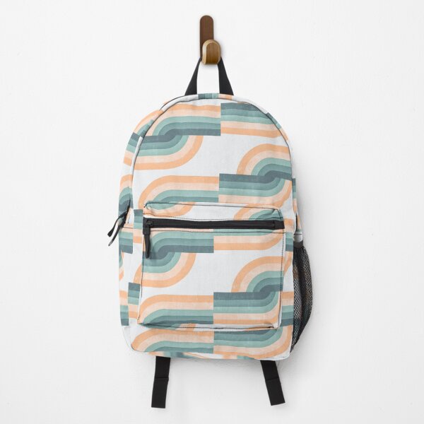 Item preview, Wave of colors designed and sold by HSL.
