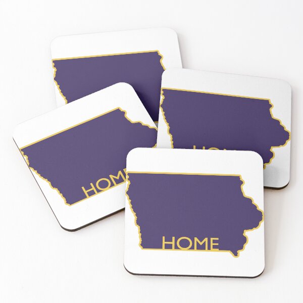 Item preview, northern iowa home designed and sold by countitalljoy ..