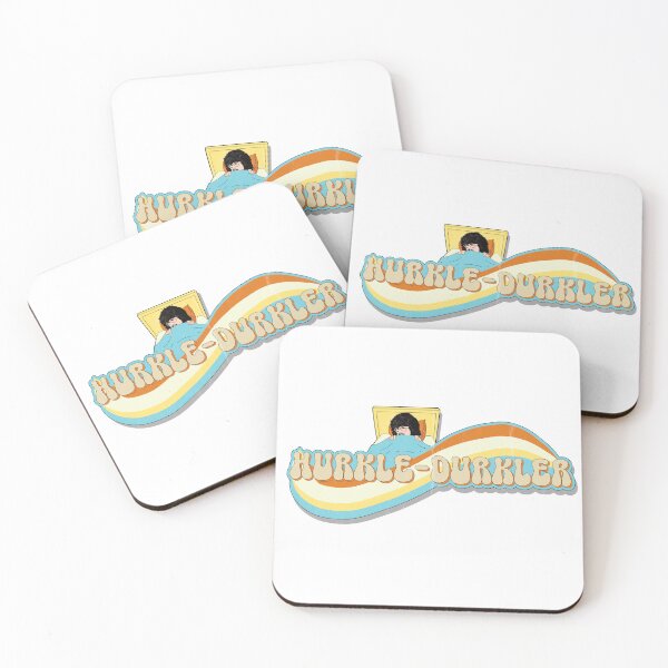 Item preview, Hurkle Durkler  designed and sold by McSticky.