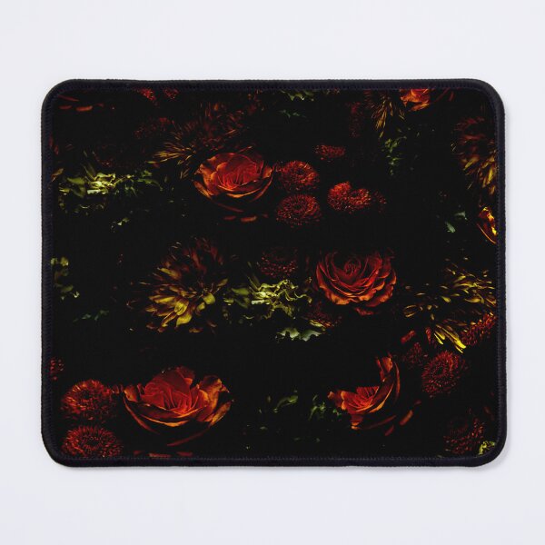 Item preview, Blood flowers designed and sold by pardonW.