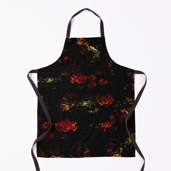 Item preview, Blood flowers designed and sold by pardonW.