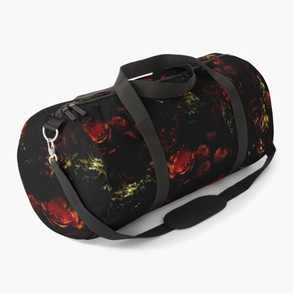 Item preview, Blood flowers designed and sold by pardonW.