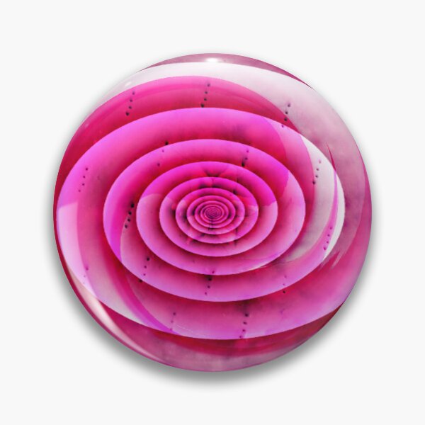 Item preview, Swirl Pie designed and sold by heatherfriedman.