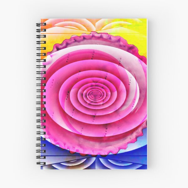 Item preview, Swirl Pie designed and sold by heatherfriedman.