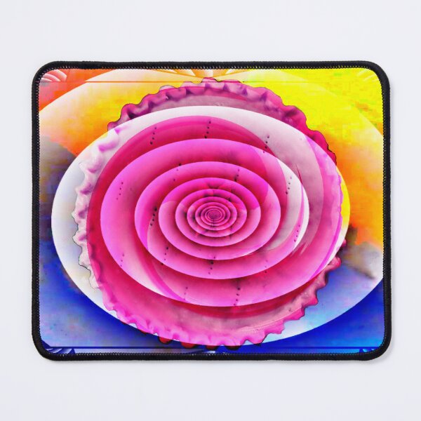 Item preview, Swirl Pie designed and sold by heatherfriedman.