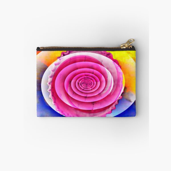 Item preview, Swirl Pie designed and sold by heatherfriedman.