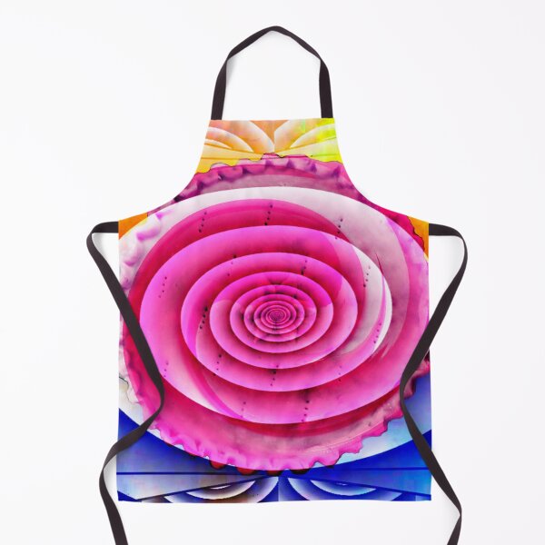 Item preview, Swirl Pie designed and sold by heatherfriedman.