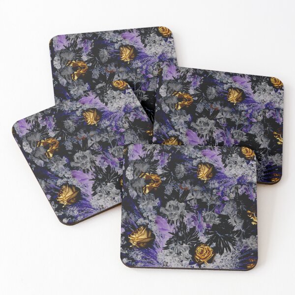 Item preview, Gamma roses designed and sold by pardonW.