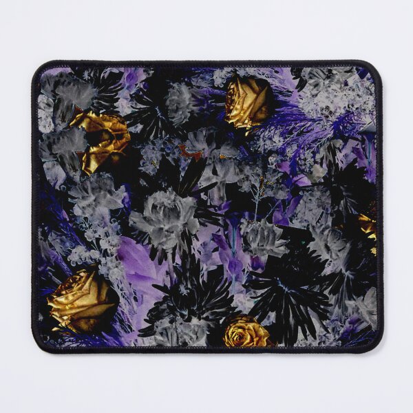 Item preview, Gamma roses designed and sold by pardonW.