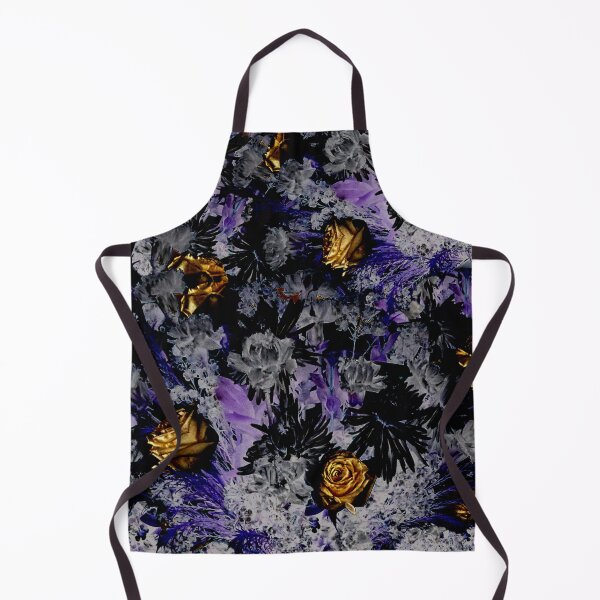 Item preview, Gamma roses designed and sold by pardonW.