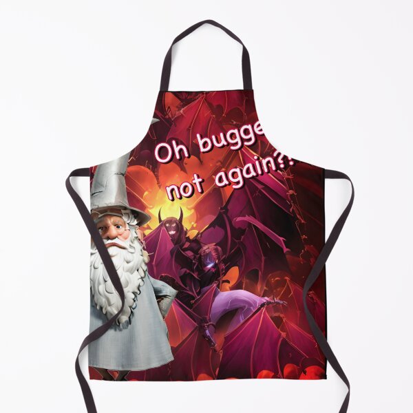 Item preview, De ja vue  designed and sold by Glenbobagins.