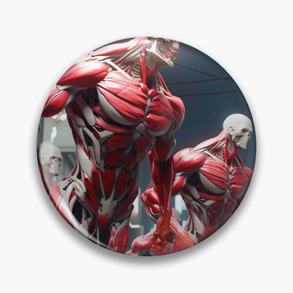 Item preview, Inhumans 003 designed and sold by Altdims.