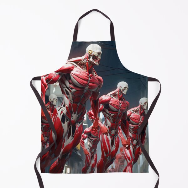 Item preview, Inhumans 003 designed and sold by Altdims.