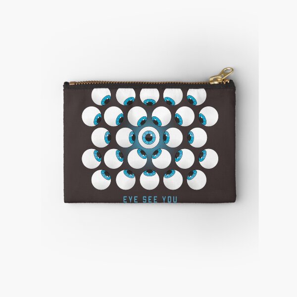 Item preview, Eye see you designed and sold by sparrowski.