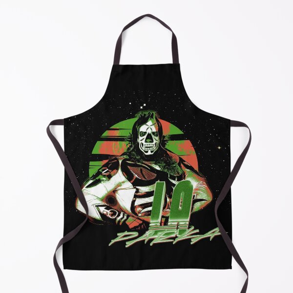 Item preview, The Chairman designed and sold by johnbjwilson.