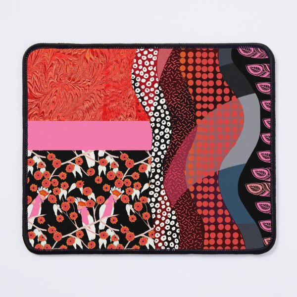 Item preview, Compilation Galah 2 designed and sold by Georgie Sharp.