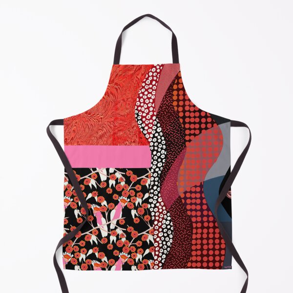 Item preview, Compilation Galah 2 designed and sold by Georgie Sharp.