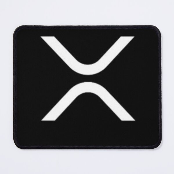 Item preview, Xrp designed and sold by ArminGreen.