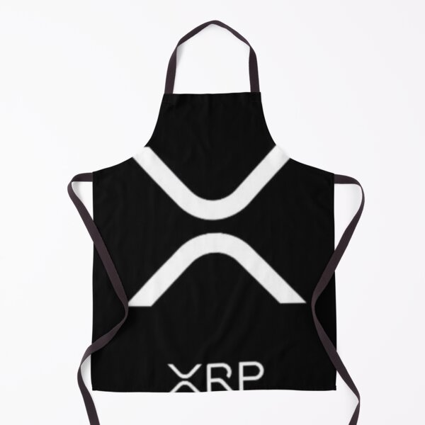Item preview, Xrp designed and sold by ArminGreen.
