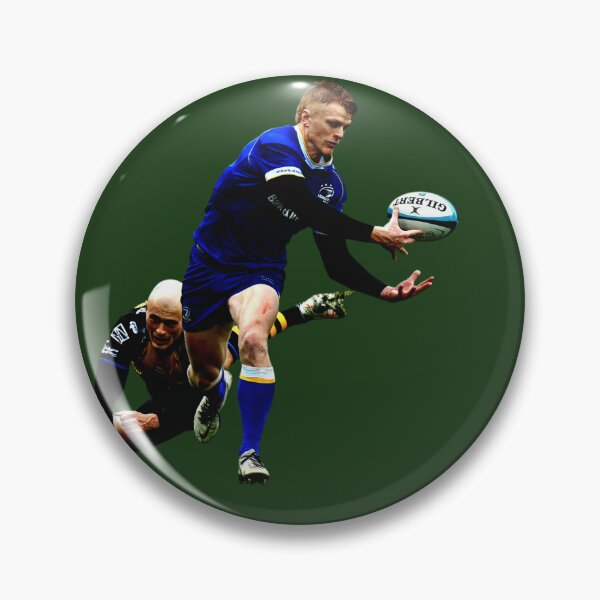 Item preview, Rugby Dodge designed and sold by ontological.
