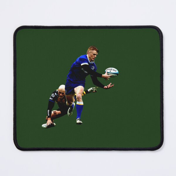 Item preview, Rugby Dodge designed and sold by ontological.