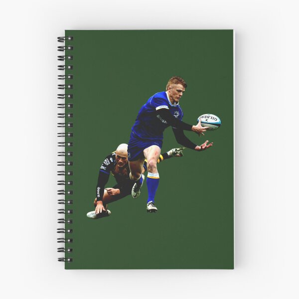 Item preview, Rugby Dodge designed and sold by ontological.