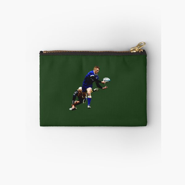 Item preview, Rugby Dodge designed and sold by ontological.