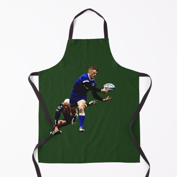 Item preview, Rugby Dodge designed and sold by ontological.