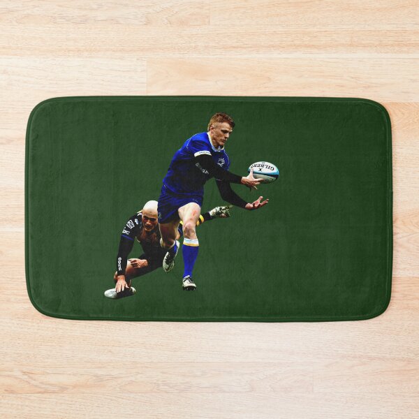 Item preview, Rugby Dodge designed and sold by ontological.