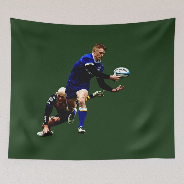 Item preview, Rugby Dodge designed and sold by ontological.