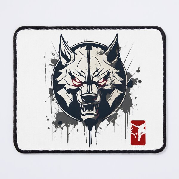 Item preview, ZERO designed and sold by Association AREMIS DEFENSE FORCE.