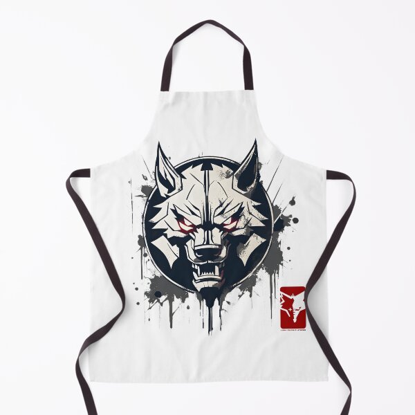 Item preview, ZERO designed and sold by Association AREMIS DEFENSE FORCE.
