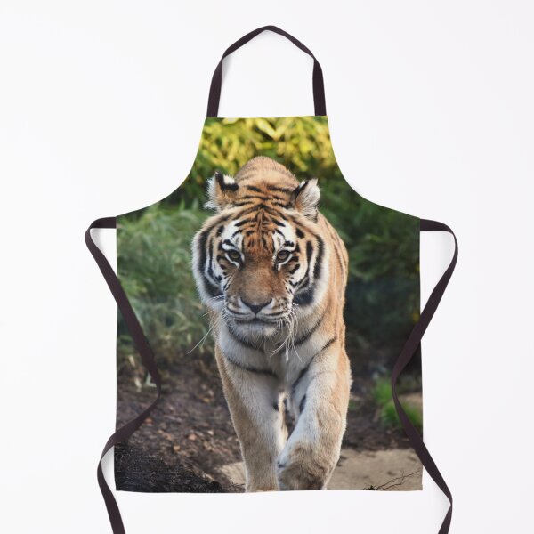 Item preview, Amur Tiger designed and sold by megjayne-photos.