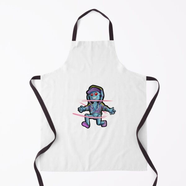 Item preview, rap robot designed and sold by akiitzu-lm.