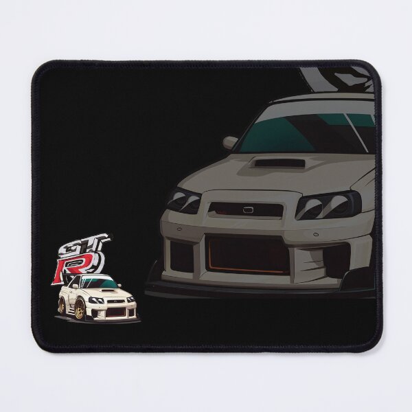 Item preview, JDM Style GTR designed and sold by TheSignFi.