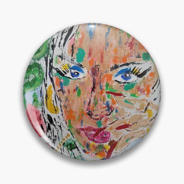 Item preview, Winehouse designed and sold by It's An Artisan Thing.