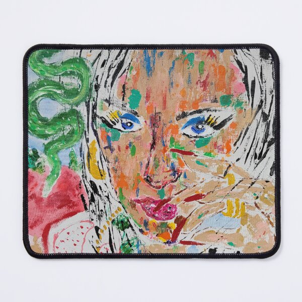 Item preview, Winehouse designed and sold by It's An Artisan Thing.