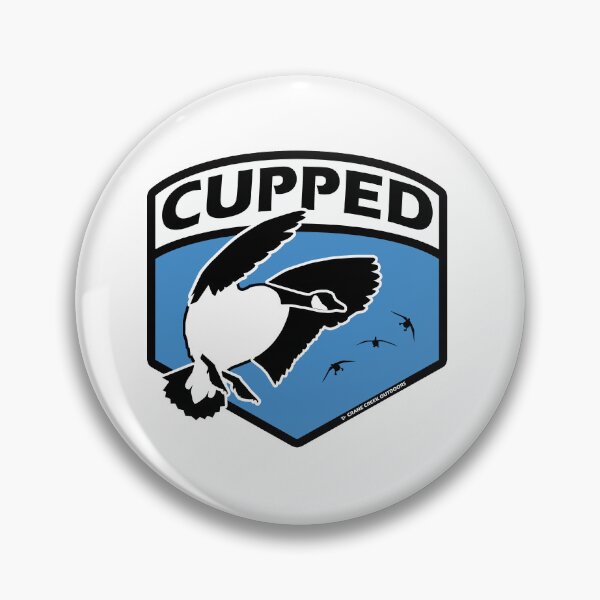Item preview, Canada Goose Shield designed and sold by CraneCreek.