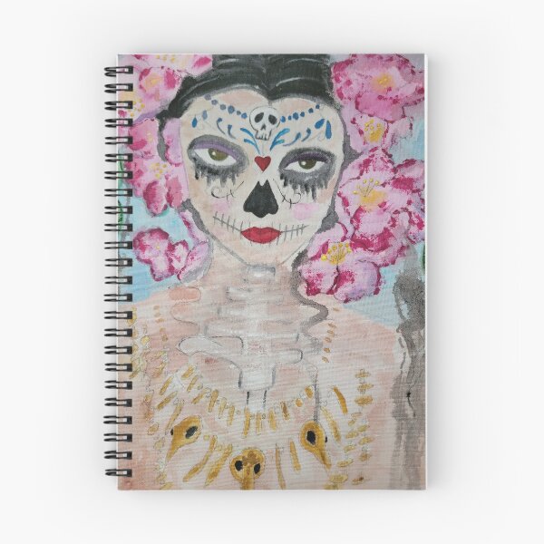 Item preview, Beauty Is In The Eye of The Beholder designed and sold by It's An Artisan Thing.