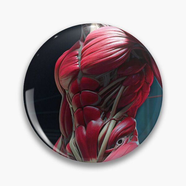 Item preview, Inhumans 005 designed and sold by Altdims.