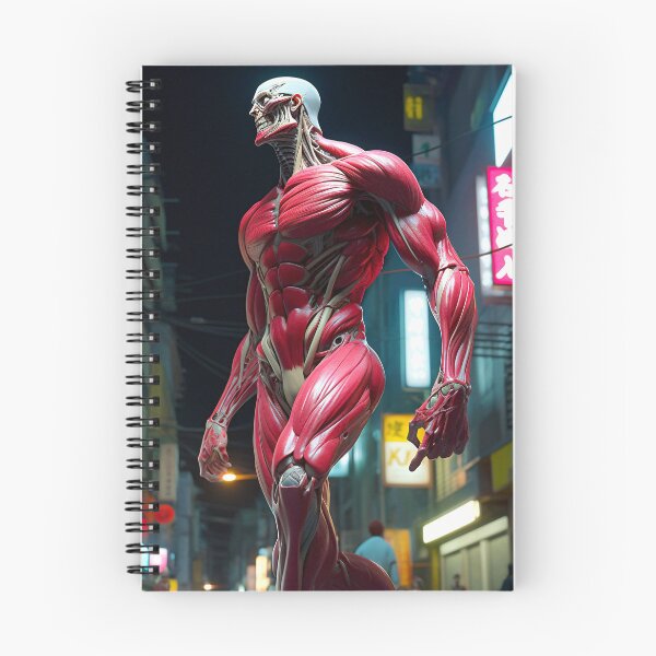 Item preview, Inhumans 005 designed and sold by Altdims.