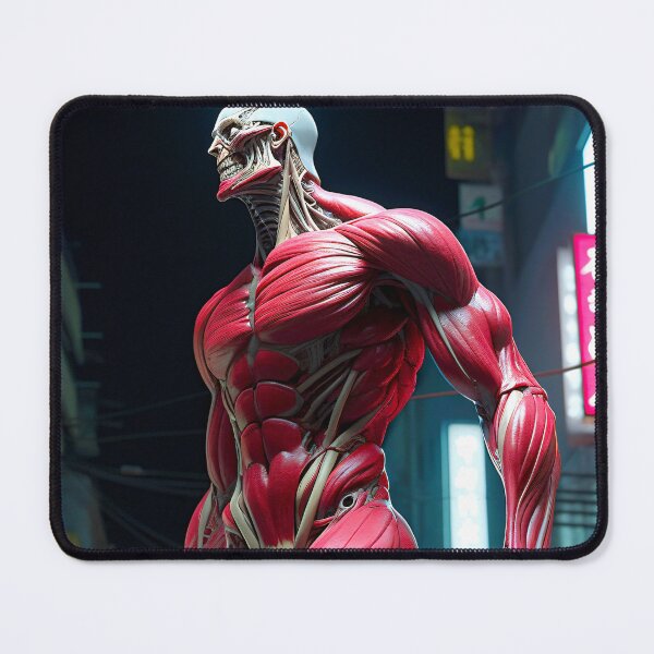 Item preview, Inhumans 005 designed and sold by Altdims.