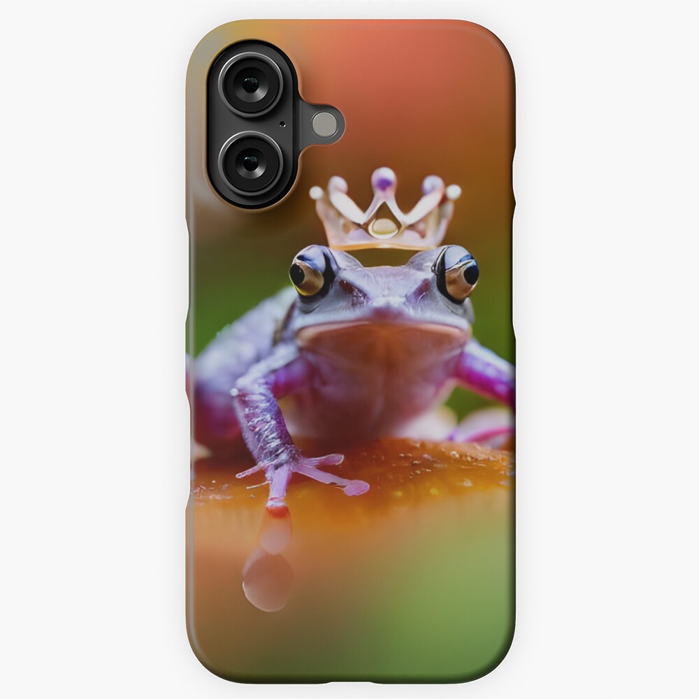 Item preview, iPhone Snap Case designed and sold by wohnfuehlfabrik.