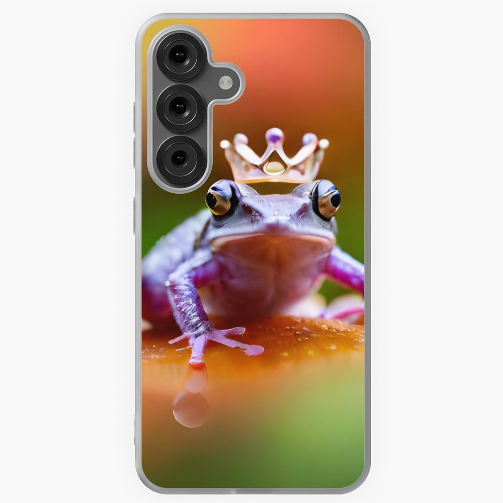 Item preview, Samsung Galaxy Soft Case designed and sold by wohnfuehlfabrik.