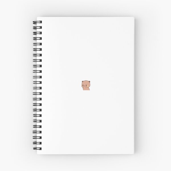 Item preview, Bubu is Cringe designed and sold by AQualityShop.