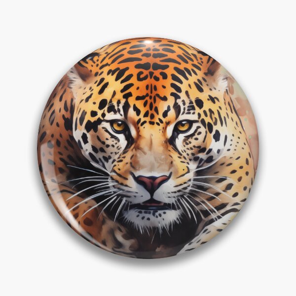 Item preview, Jaguar designed and sold by Paninato.