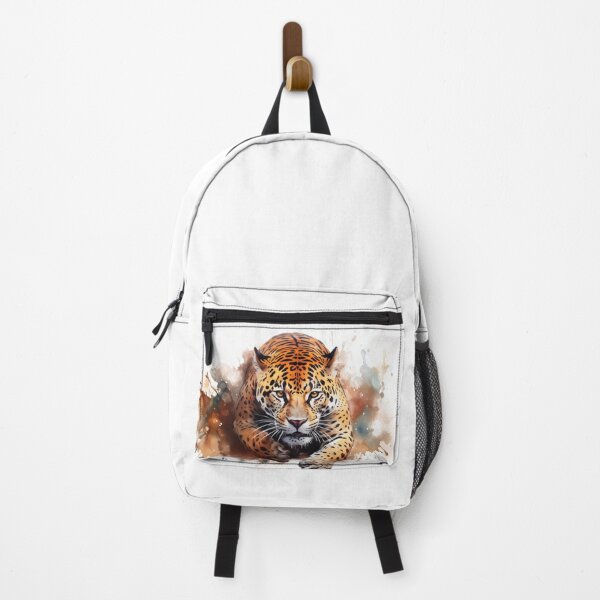 Item preview, Jaguar designed and sold by Paninato.