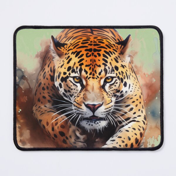 Item preview, Jaguar designed and sold by Paninato.