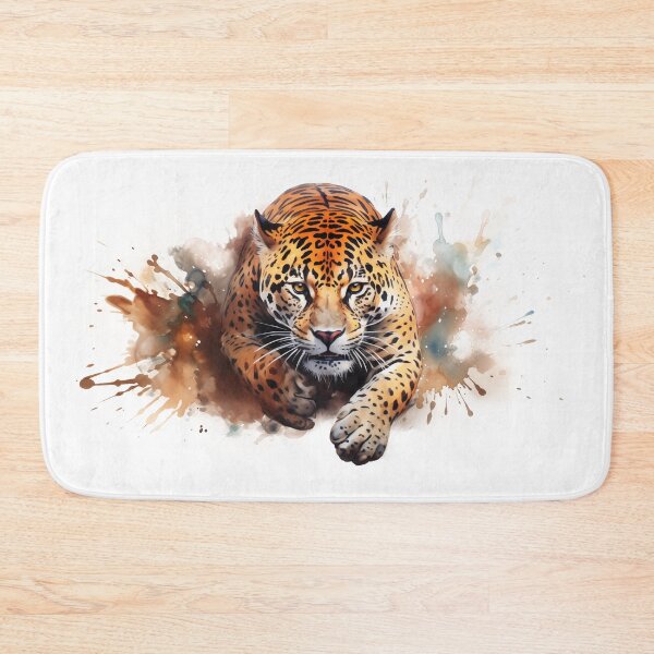 Item preview, Jaguar designed and sold by Paninato.